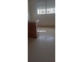 appartement-vide-en-location-small-8