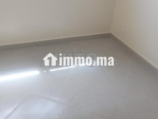 Appartement vide en location - Appartement à louer - Tanger
