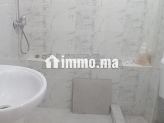 Appartement vide en location - Appartement à louer - Tanger