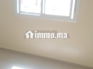 Appartement vide en location - Appartement à louer - Tanger