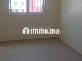 Appartement vide en location - Appartement à louer - Tanger
