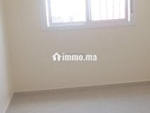 Appartement vide en location - Appartement à louer - Tanger