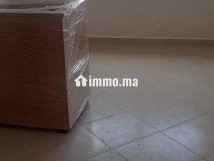 Appartement vide en location - Appartement à louer - Tanger