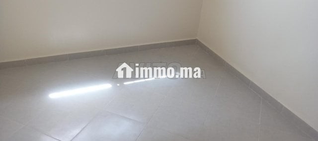 appartement-vide-en-location-big-9