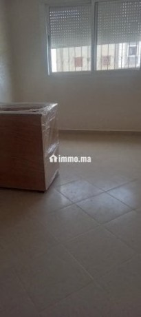 appartement-vide-en-location-big-8