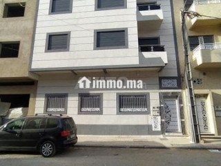 منزل للبيع تمارة - Maison à vendre - Temara