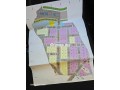r4bkaa-260-mtr-llbyaa-tgzy-bnyaaysh-krb-almht-small-0