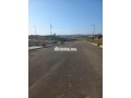 r4bkaa-260-mtr-llbyaa-tgzy-bnyaaysh-krb-almht-small-2