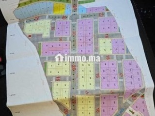 r4bkaa-260-mtr-llbyaa-tgzy-bnyaaysh-krb-almht