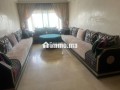appartement-a-louer-bourgogne-small-0