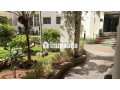 appartement-a-louer-bourgogne-small-1