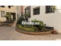 appartement-a-louer-bourgogne-small-2