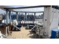 appartement-a-louer-bourgogne-small-6