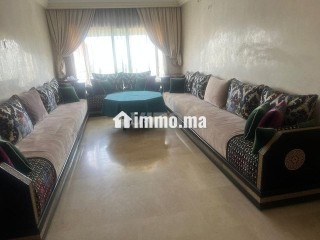 appartement-a-louer-bourgogne