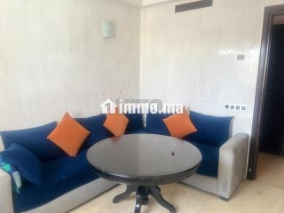Appartement a louer Bourgogne - Appartement à louer - Casablanca