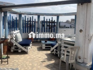 Appartement a louer Bourgogne - Appartement à louer - Casablanca