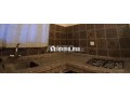 appartemnt-100m2-10min-de-la-plage-small-4