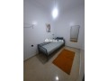 appartement-a-louer-a-la-nuitee-small-1