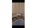 appartement-a-louer-a-la-nuitee-small-3