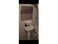 appartement-a-louer-a-la-nuitee-small-4