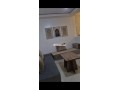 appartement-a-louer-a-la-nuitee-small-5