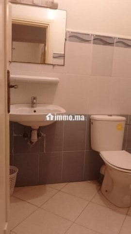 شقة كالم للكراء بدون وسيط - Location Vacances - Essaouira - photo 2