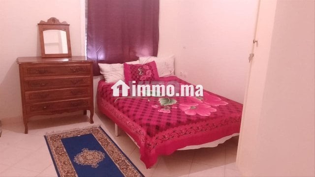 شقة كالم للكراء بدون وسيط - Location Vacances - Essaouira - photo 3