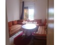 shk-kalm-llkraaa-bdon-osyt-small-0