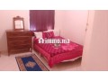shk-kalm-llkraaa-bdon-osyt-small-2