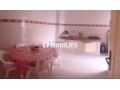 shk-kalm-llkraaa-bdon-osyt-small-3