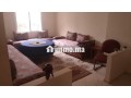 shk-kalm-llkraaa-bdon-osyt-small-4