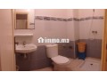 shk-kalm-llkraaa-bdon-osyt-small-5