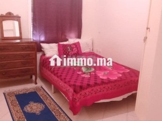 شقة كالم للكراء بدون وسيط - Appartement Location Vacances - Essaouira