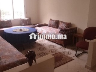 شقة كالم للكراء بدون وسيط - Appartement Location Vacances - Essaouira