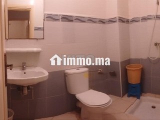 شقة كالم للكراء بدون وسيط - Appartement Location Vacances - Essaouira
