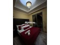 appartement-a-centre-de-gueliz-small-1