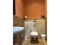 appartement-a-centre-de-gueliz-small-3