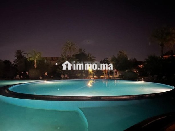 appartement-a-centre-de-gueliz-big-0