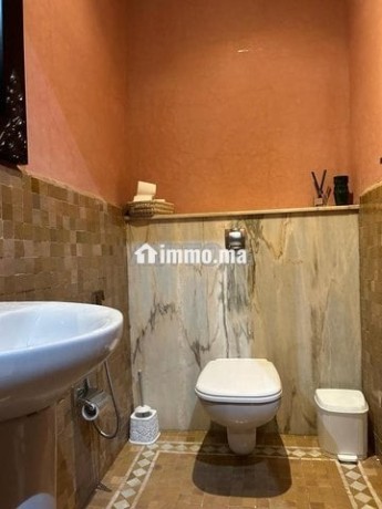 appartement-a-centre-de-gueliz-big-3