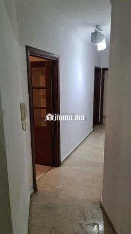 Appartement de vacances Casablanca - Location Vacances - Casablanca - photo 7