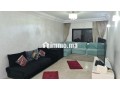 appartement-de-vacances-casablanca-small-0