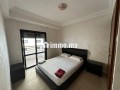appartement-de-vacances-casablanca-small-1
