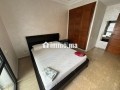 appartement-de-vacances-casablanca-small-4