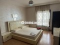 appartement-de-vacances-casablanca-small-5