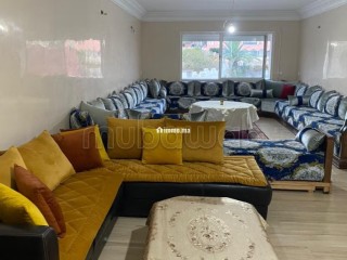 appartement-140-m2-a-residence-al-manar-llaaaylat