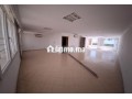 plateau-bureau-120-m2-avec-terrasse-a-louer-small-2
