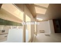 plateau-bureau-120-m2-avec-terrasse-a-louer-small-3