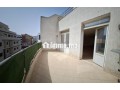 plateau-bureau-120-m2-avec-terrasse-a-louer-small-4