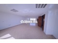 plateau-bureau-120-m2-avec-terrasse-a-louer-small-5