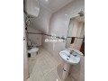 plateau-bureau-120-m2-avec-terrasse-a-louer-small-6